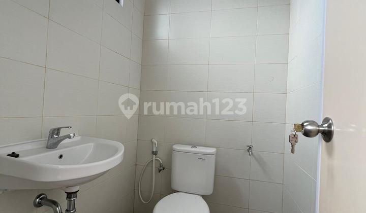 New 4-Storey Shophouse for Sale 2