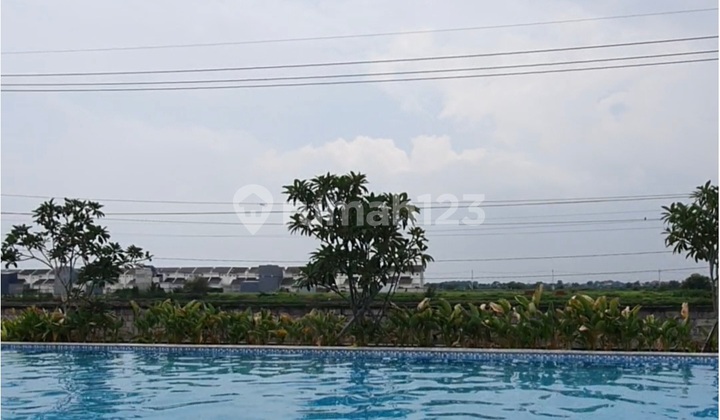Rumah 390 Jutaan Selatan Surabaya Nup 3.juta.saja.( Full Refund) Rumah 390 Jutaan Selatan Surabaya Nup 3.juta.saja.( Full Refund)