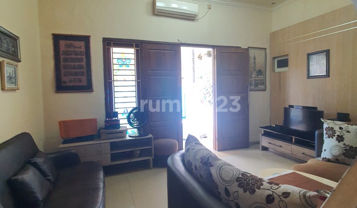 Dijual Rumah 2.5.lantai Siap Huni Di.green.semanggi Mangrove Siap Huni.di.surabaya Dijual Rumah 2.5.lantai Siap Huni Di.green.semanggi Mangrove Siap Huni.di.surabaya