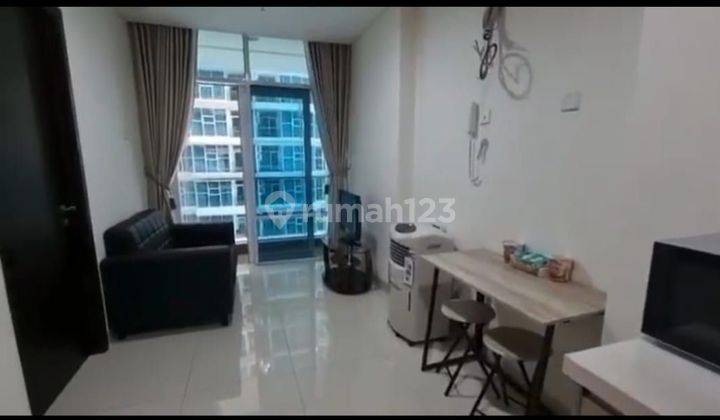 Apartemen Brooklyn, lokasii staregis 2