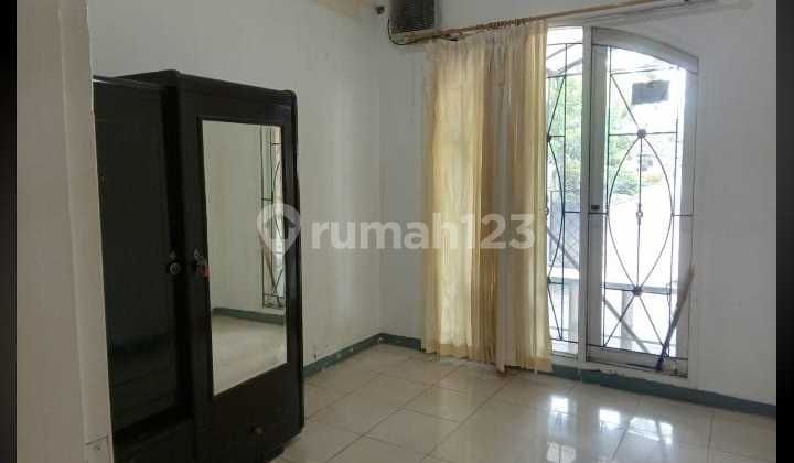For Sale Metro Permata House | Area 100 M2, 3 BR, 2 Bath, 2 Floors, SHM, Price 1.5 M Negotiable 2