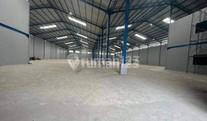 Disewakan Gudang Balaraja | Luas 1512 M2 | Ada Office | Masuk Cont 40 Ft | Dekat Pintu Tol | Disewakan Gudang di Balaraja. Luas 1512M². Ada Office Deket Pintu Tol Kurleb 10 Mnt Msuk Cont 40 Feet Harga Sewa Gudang 1512 X 450Rb = Rp 680.400.000 + Pph 10% Disewakan Gudang Balaraja | Luas 1512 M2 | Ada Office | Masuk Cont 40 Ft | Dekat Pintu Tol | Disewakan Gudang di Balaraja. Luas 1512M². Ada Office Deket Pintu Tol Kurleb 10 Mnt Msuk Cont 40 Feet Harga Sewa Gudang 1512 X 450Rb = Rp 680.400.000 + Pph 10%