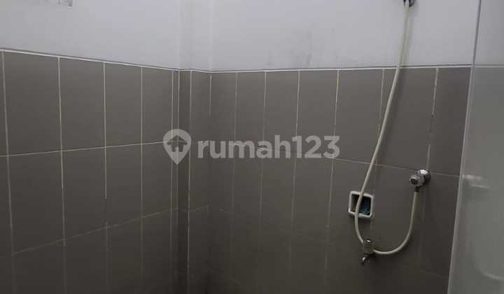 For Rent Bizpark Daan Mogot Warehouse | Size 6 x 24 | With Office | Price 135 million / year For Rent Bizpark Daan Mogot Warehouse | Size 6 x 24 | With Office | Price 135 million / year