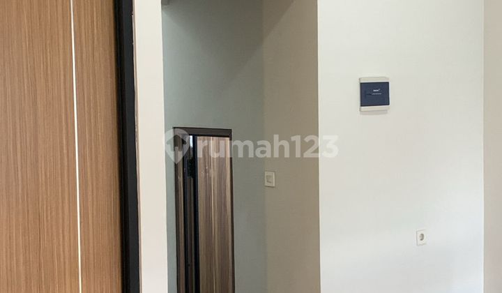 Dijual Rumah Kosambi Baru, Jakarta Barat (NEW) | Uk. 6 x 15 | 4 KT, 3 KM | SHM | 2 Lantai | Semi Furnish | Harga 2,3 M nego tipis 2