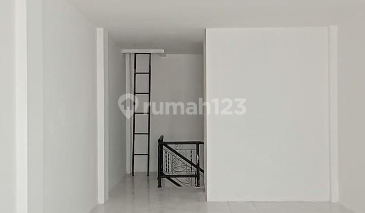 Dijual Ruko Royale Palace, Karawaci | Uk. 4X12 | Listrik 2200Va | 3 Lantai |Siap AJB | Sisa 4 Unit | Harga Jual : 2.6M 1.7M Ambil 4 Unit Semua Nett di 1.5M Dijual Ruko Royale Palace, Karawaci | Uk. 4X12 | Listrik 2200Va | 3 Lantai |Siap AJB | Sisa 4 Unit | Harga Jual : 2.6M 1.7M Ambil 4 Unit Semua Nett di 1.5M