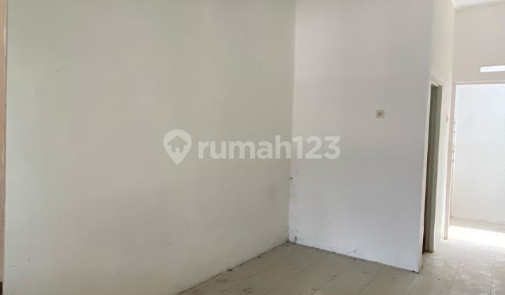 House Price Drop in Puri Adika Gunung Sindur