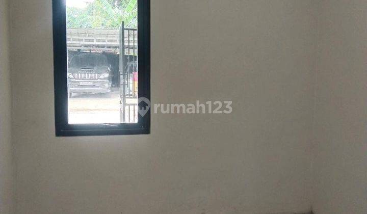 Di Jual Rumah Vila Mutiara  Pondok Jagung Serpong 2