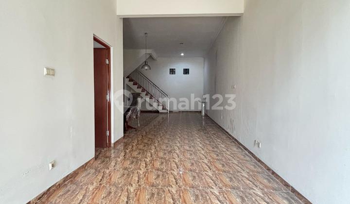 Dijual Rumah 2 Lantai Siap Huni Grand Wisata Bekasi Dijual Rumah 2 Lantai Siap Huni Grand Wisata Bekasi