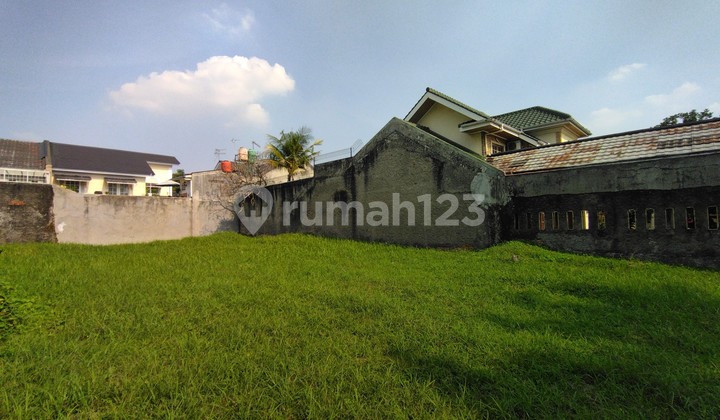 Dijual Tanah Kavling Kuldesak Dalam Cluster Dukuh Bima Bekasi Dijual Tanah Kavling Kuldesak Dalam Cluster Dukuh Bima Bekasi