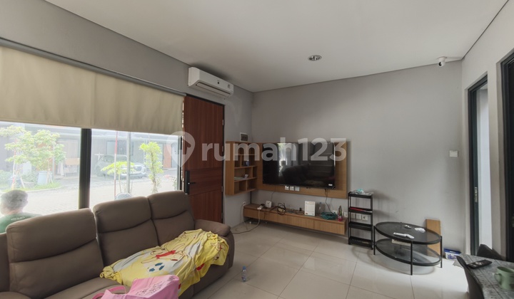 For Sale Modern Minimalist 2-Story House Strategic Location For Sale Modern Minimalist 2-Story House Strategic Location
