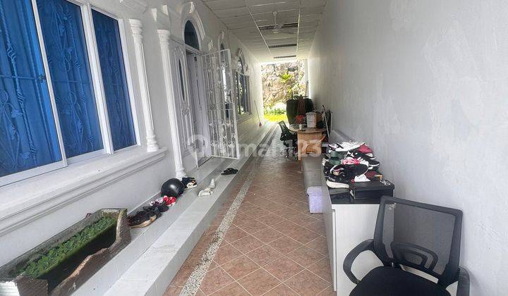 Dijual Cepat Dan Murah Rumah Batam Kaktus Giwang Sukajadi, Tanah Luas Dan Siap Huni Batam Center 2