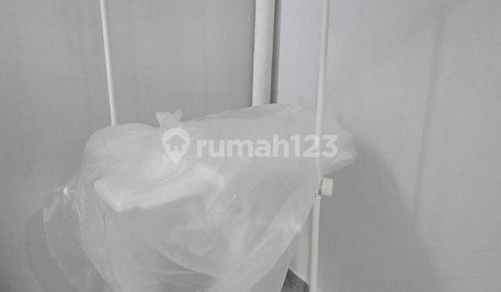 Disewakan Rumah Batam Rumah 2 Lantai Royal Vasa Full Furnished Batam Center 2