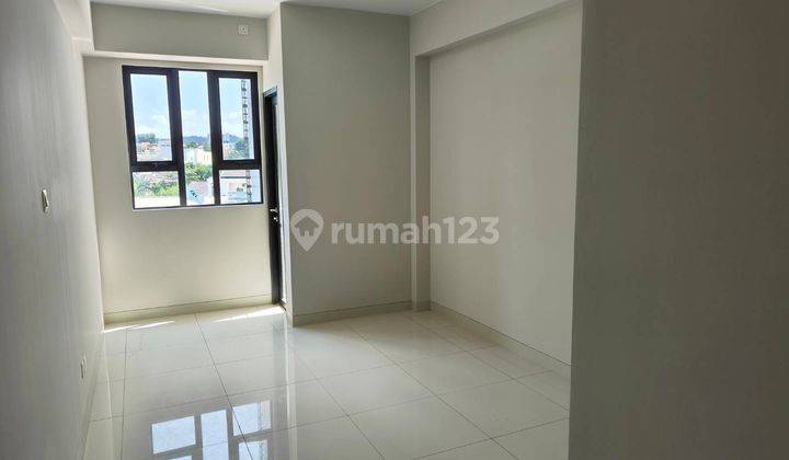 Dijual Murah Apartemen Batam Baloi Apartment Type Studio, Harga Super Murah Baloi Nagoya 2