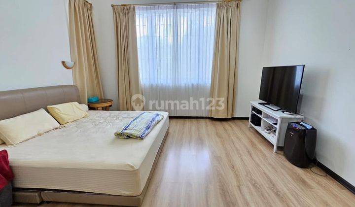 Dijual Cepat Dan Murah Rumah Mewah Rumah Batam Bukit Permata Tanah Besar, Siap Huni, Lokasi Bagus Baloi 2