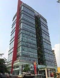 Butuh Unit Kantor di Jl. Tb. Simatupang Cilandak Barat, Jakarta 1