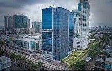 Butuh Unit Kantor di Jl. Boulevard Raya Kelapa Gading Timur, Jakarta 1