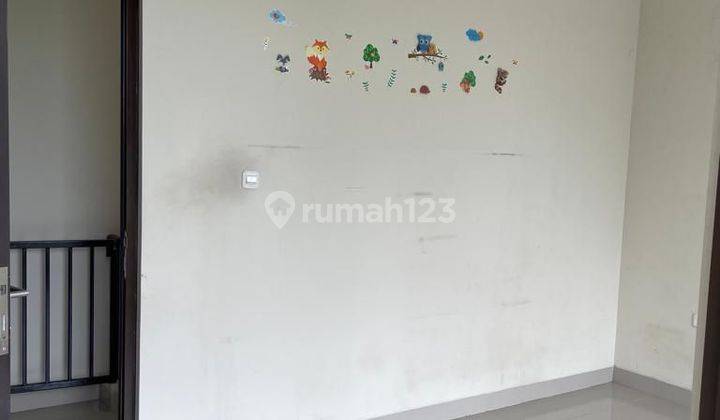 RUMAH CANTIK HARGA EKONOMIS BONUS Danau ,ayo Dapatkan Segera Rumah Idaman Dan Impian Anda  2