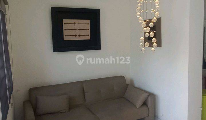 Dijual Rumah 2.lantai Jakarta Barat 2