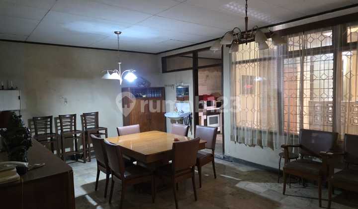 Dijual Rumah Disayap Riau Dijual Rumah Disayap Riau