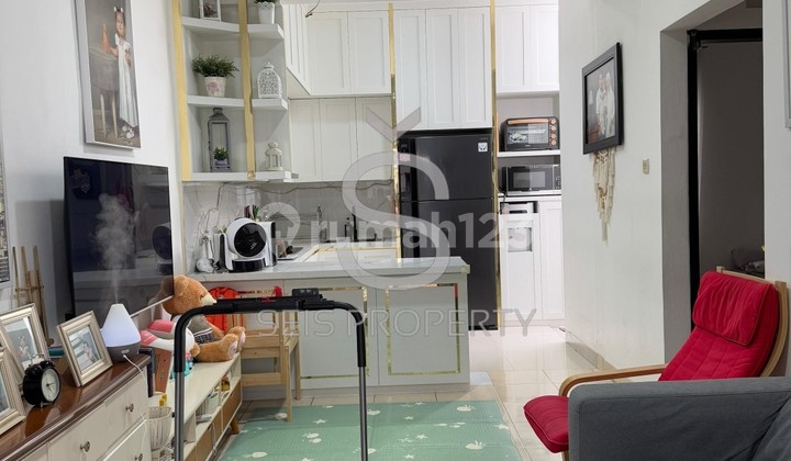 DIJUAL 1 UNIT RUMAH BAGUS DI CIJAMBE UJUNGBERUNG BANDUNG DIJUAL 1 UNIT RUMAH BAGUS DI CIJAMBE UJUNGBERUNG BANDUNG