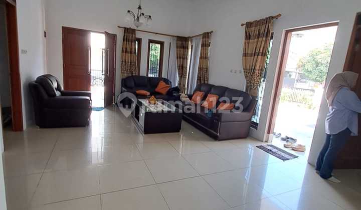 For Rent House in Antapani Complex For Rent House in Antapani Complex