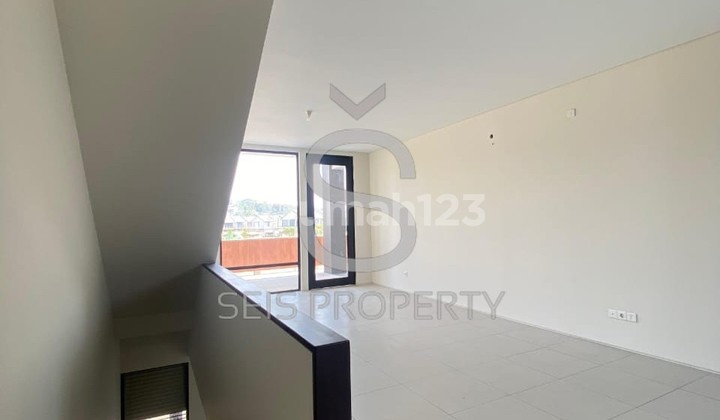 Disewakan Ruko Bagus 2 Lantai di Kota Baru Parahyangan Kbb Disewakan Ruko Bagus 2 Lantai di Kota Baru Parahyangan Kbb