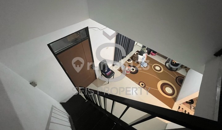 DIJUAL RUMAH BAGUS SIAP HUNI DI PADALARANG BDG BARAT DIJUAL RUMAH BAGUS SIAP HUNI DI PADALARANG BDG BARAT