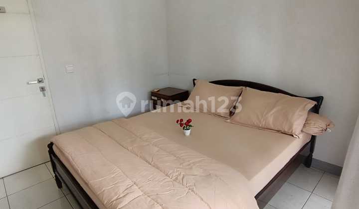 House for Rent Fully Furnished in Kbp House for Rent Fully Furnished in Kbp