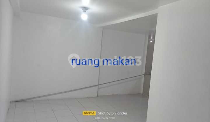 Dijual Cepat Rumah Sarijadi Bandung, Dijual Cepat Rumah Sarijadi Bandung,