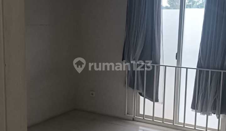 Super Comfortable Ready-to-Live House in Kota Baru Parahyangan 2
