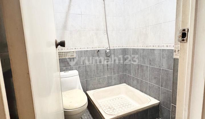 Super Comfortable 2-Story House Ready to Occupy in Buah Batu 2