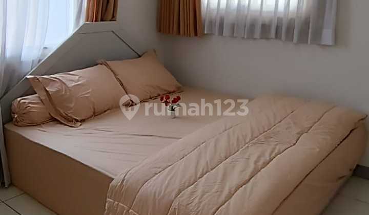 House for Rent Fully Furnished in Kbp House for Rent Fully Furnished in Kbp