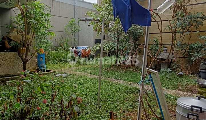 For Sale: Ready to Occupy Houses in Melong Asih Regency, Cijerah, Bandung. 2