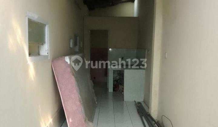 For Sale Ready-to-Occupy House in Cibeunying: 2