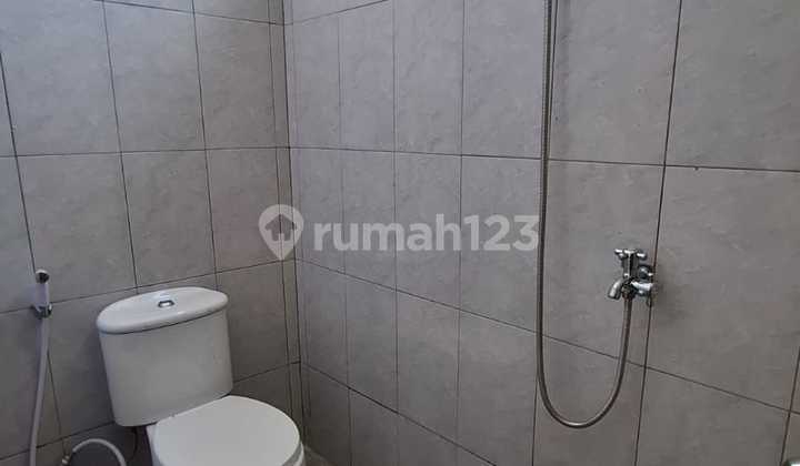 For Sale 3 Units of Ruko/Rukan Rendengan in Sayap Sayuran