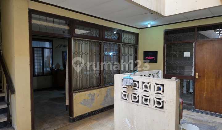 House for Sale in Disayap, Riau 2