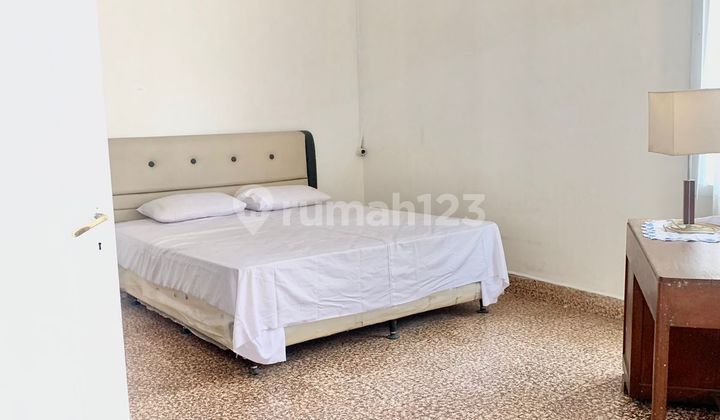 Rumah Nyaman Siap Huni di Bandung 2