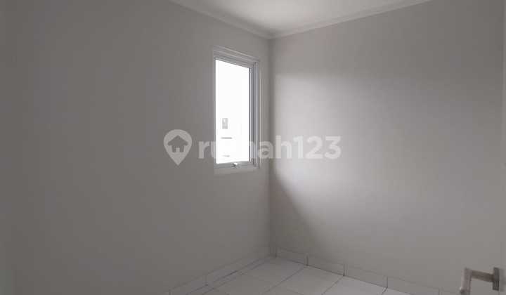 Super Comfortable Ready-to-Occupy House in Summarecon Bandung 2