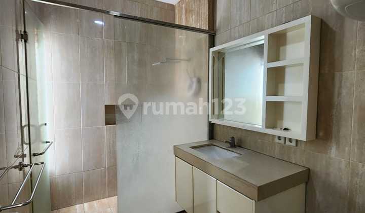 Comfortable House Ready to Occupy in Kota Baru Parahyangan 2