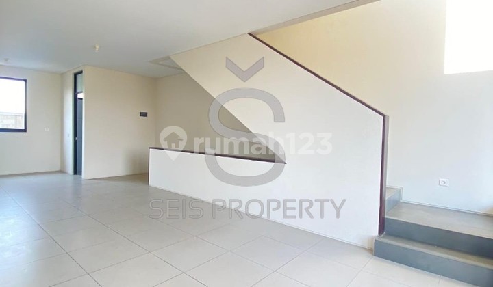 DISEWAKAN RUKO BAGUS 2 LANTAI DI KOTA BARU PARAHYANGAN KBB DISEWAKAN RUKO BAGUS 2 LANTAI DI KOTA BARU PARAHYANGAN KBB