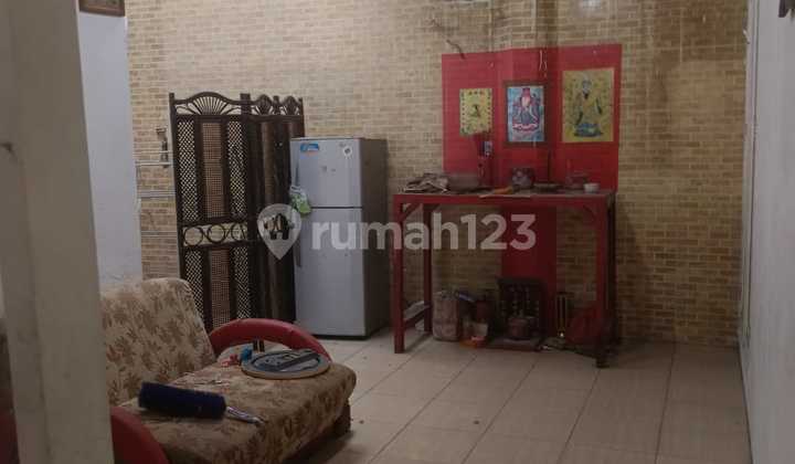 For Sale! Rumah Siap Huni di Tanggerang For Sale! Rumah Siap Huni di Tanggerang