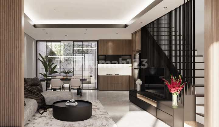 Jual Rumah Bagus Di Kota Baru Parahyang Jual Rumah Bagus Di Kota Baru Parahyang