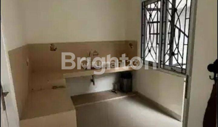 DI JUAL RUMAH TERAWAT DAN MEWAH  DI BOGOR NIRWANA RESIDENCE - KOTA BOGOR 2