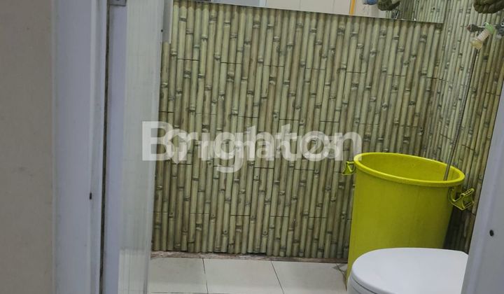 DI JUAL RUMAH CANTIK DAN TERAWAT DI PERUMAHAN TAMAN CIMANGGU TANAH SAREAL - BOGOR 2