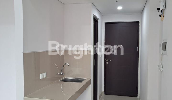 Di Jual Apartemen Pesona City Marrakech Suites Kota Depok* 2