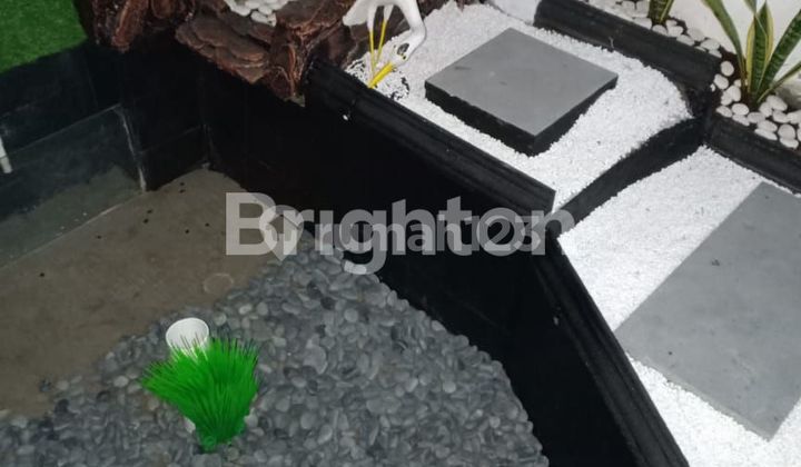 *SUPER MURAH DILOKASI STRATEGIS* 2