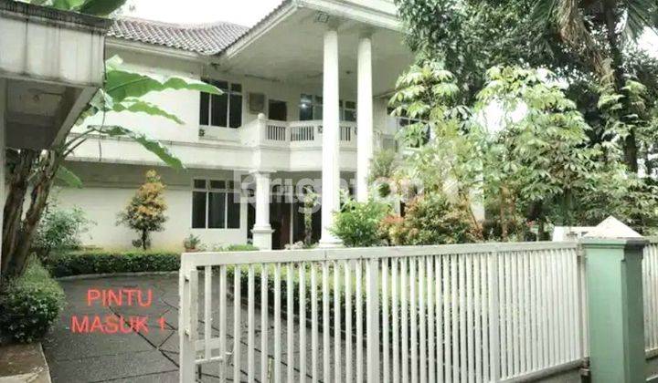 DISEWAKAN RUMAH COCOK UNTUK TEMPAT USAHA DI PUSAT KOTA DADALI BOGOR  1