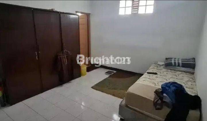 DI JUAL RUMAH MURAH BERSIH DAN TERAWAT DI CIMANGGU - BOGOR 2