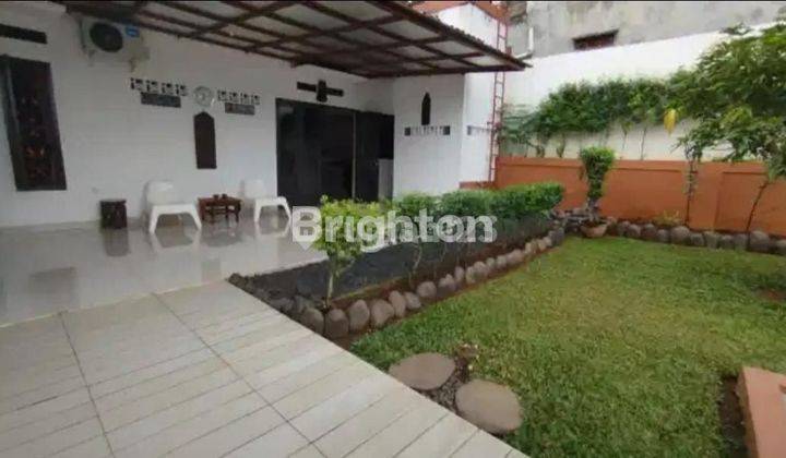 DI JUAL RUMAH BONUS KONTRAKAN DI BOGOR UTARA KOTA BOGOR 1