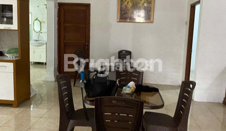 DI JUAL MURAH HARGA DIBAWAH NJOP DI DRAMAGA KOTA BOGOR 2